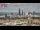 Webcam in Vienna, 2.6 mi away