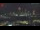 Webcam in Wien, 2.1 km