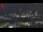 Webcam in Wien, 2 km