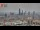 Webcam in Vienna, 2.2 mi away