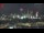 Webcam in Vienna, 2 km