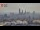 Webcam in Wien, 6.7 km entfernt