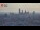 Webcam in Vienna, 1.1 mi away