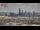 Webcam in Vienna, 11.7 km