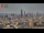 Webcam in Wien, 6.7 km