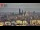Webcam in Vienna, 1.8 mi away