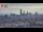Webcam in Vienna, 4.6 km