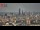 Webcam in Viena, 8.9 km