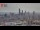 Webcam in Vienna, 0.8 mi away