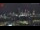 Webcam in Vienna, 0.7 mi away