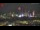 Webcam in Vienna, 4.2 mi away