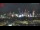 Webcam in Vienna, 1.9 mi away