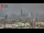 Webcam in Vienna, 0.7 mi away