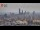 Webcam in Vienne, 2.7 km