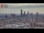 Webcam in Vienna, 2.2 mi away