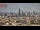 Webcam in Vienna, 6.6 km