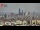 Webcam in Vienna, 3.3 mi away