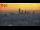 Webcam in Vienna, 2.5 mi away
