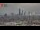 Webcam in Vienna, 0.9 mi away