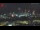 Webcam in Wien, 15.2 km