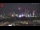 Webcam in Wien, 17 km