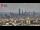 Webcam in Wien, 20.8 km