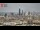 Webcam in Vienna, 1.8 mi away