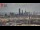 Webcam in Wien, 22.1 km