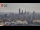 Webcam in Vienna, 1.8 mi away