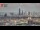Webcam in Vienna, 1.9 mi away