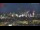 Webcam in Vienna, 1.8 mi away