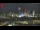 Webcam in Vienna, 3 mi away