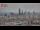 Webcam in Vienne, 3.6 km