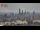 Webcam in Wien, 4.7 km