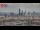 Webcam in Vienna, 10.3 km