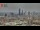 Webcam in Vienna, 2.5 mi away