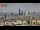Webcam in Vienna, 9.2 mi away