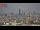 Webcam in Wien, 2 km entfernt