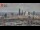 Webcam in Vienna, 11.7 km