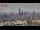 Webcam in Viena, 4.7 km