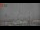 Webcam in Vienna, 3 mi away