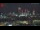 Webcam in Vienna, 3.4 mi away