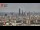 Webcam in Vienna, 2.9 mi away