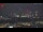 Webcam in Vienna, 2.5 mi away