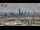Webcam in Vienna, 16.1 km