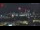 Webcam in Wien, 6.6 km entfernt