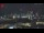 Webcam in Wien, 4.8 km entfernt