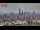Webcam in Vienna, 1.1 mi away