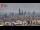 Webcam in Wien, 6.7 km entfernt