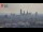 Webcam in Vienna, 4.6 km